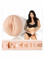 MASTURBATORE ANO FL TERA PATRICK FORBIDDEN