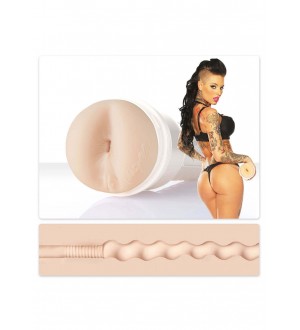 MASTURBATORE ANO FL CHRISTY MACK FORBIDDEN