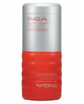MASTURBATORE DOPPIO Tenga Double Hole Cup