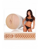 Masturbatore Ano Fl Lisa Ann Forbidden
