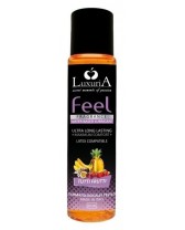 LUBRIFICANTE LUXURIA FEEL...