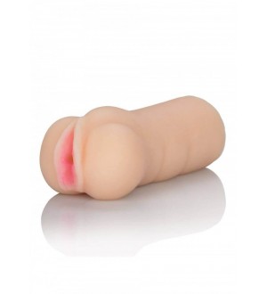 MASTURBATORE Vagina 