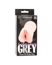 MASTURBATORE MINI VAGINA SASHA GREY