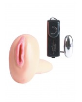 MASTURBATORE MINI VAGINA...
