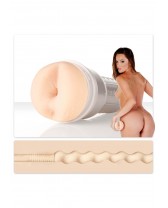 MASTURBATORE ANO REALISTICO 'FLESHLIGHT GIRLS' - TORI BLACK