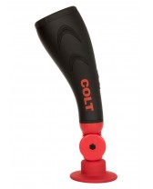 Gola Profonda Colt Mighty Mouth