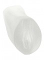 MASTURBATORE VAGINA Palm Pal Frosted Ur3 Pussy