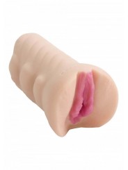 Masturbatore Jesse Capelli Ur3 Pocket Pussy