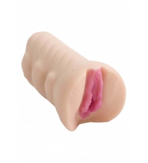 Masturbatore Jesse Capelli Ur3 Pocket Pussy