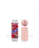 Masturbatore Ano FLESHJACK SEX IN A CAN JACKS CHERR