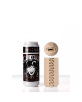 Masturbatore Bocca FL SEX IN A CAN SUCCU DRY PINK