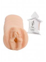 Mini Masturbatori ano,bocca e vagina QUICKIES TO GO DISPLAY
