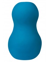 Masturbatore Mini MOOD EXCITER UR3 BLUE