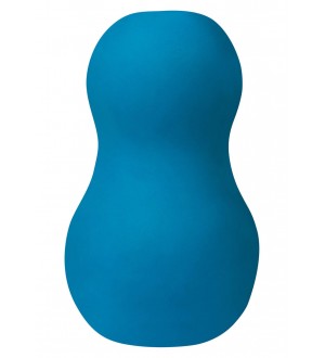 Masturbatore Mini MOOD EXCITER UR3 BLUE