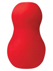 Masturbatore Mini MOOD EXCITER UR3 ORANGE