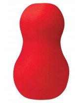 Masturbatore Mini MOOD EXCITER UR3 ORANGE