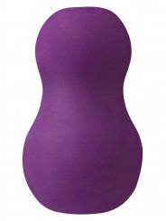 Masturbatore Mini MOOD EXCITER UR3 PURPLE