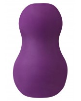 Masturbatore Mini MOOD EXCITER UR3 PURPLE
