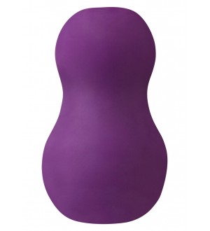 Masturbatore Mini MOOD EXCITER UR3 PURPLE