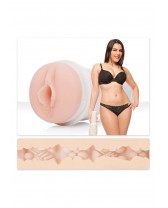 Masturbatore  FLESHLIGHT Valentina Nappi