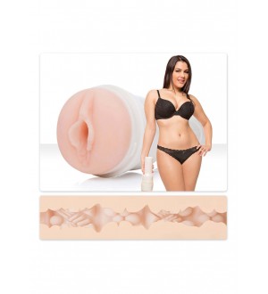 Masturbatore  FLESHLIGHT Valentina Nappi