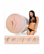 Masturbatore Vagina Fleshlight Asa Akira