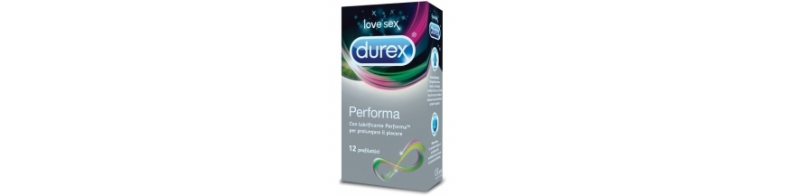 Fate l'amore ma in sicurezza! Acquistate i nostri preservativi e fate sesso in assoluta sicurezza! 