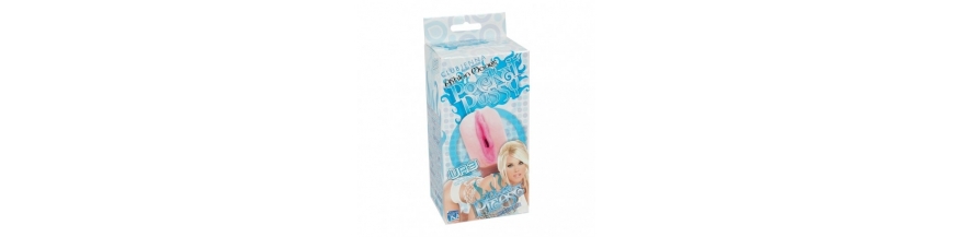 masturbatori realistici,masturbatori vagina, prodotti con marchio CE